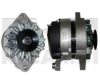 AUTOTEAM AMM109A Alternator